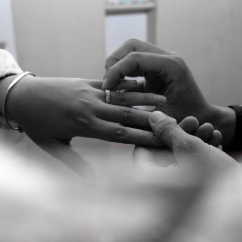 galleri renaldy alma (3)