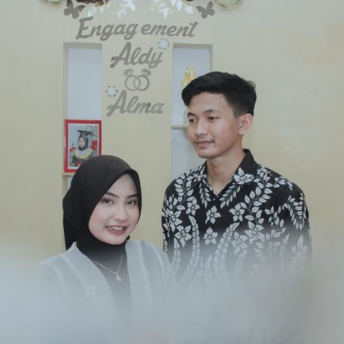 galleri renaldy alma (4)