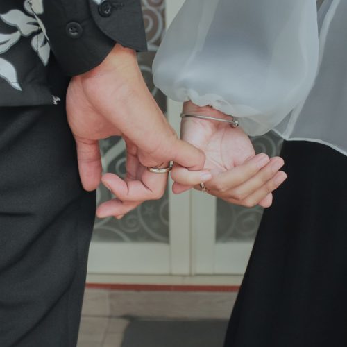 galleri renaldy alma (5)