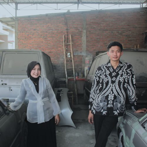 galleri renaldy alma (6)