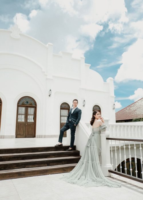 galleri yansen nerissa (13)