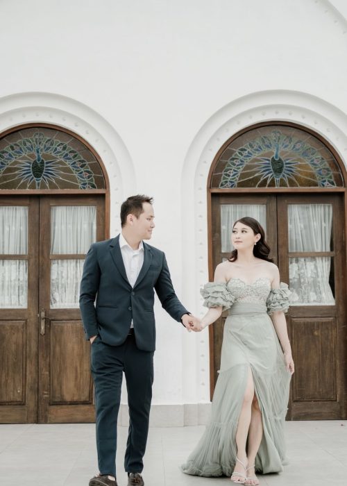 galleri yansen nerissa (16)