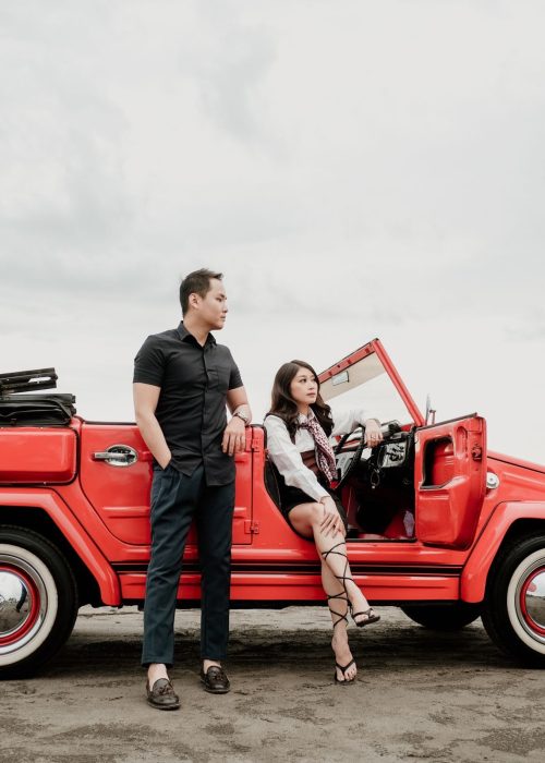 galleri yansen nerissa (18)