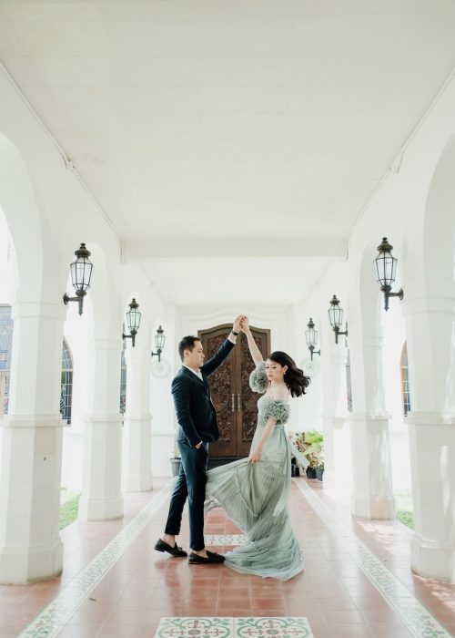 galleri yansen nerissa (23)