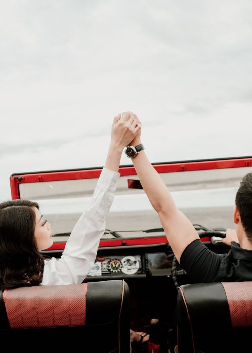 galleri yansen nerissa (3)