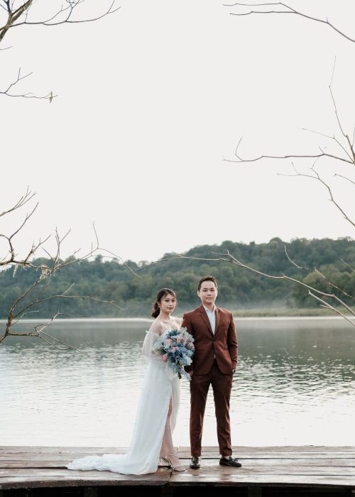 galleri yansen nerissa (5)