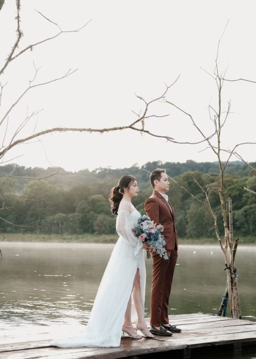 galleri yansen nerissa (9)