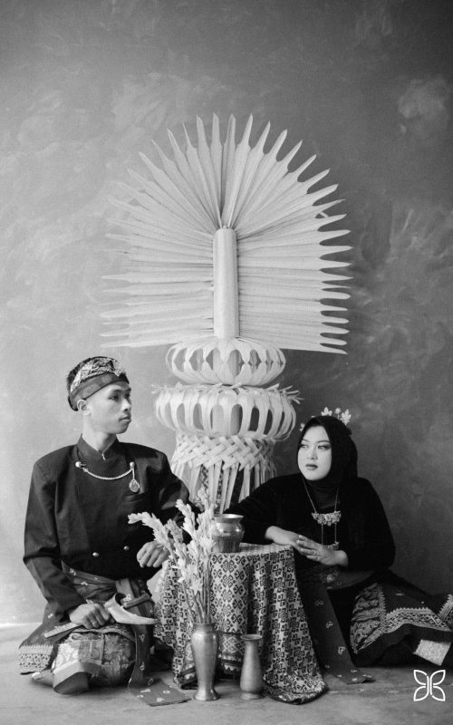 gallery cita arul (1)