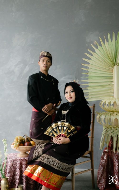 gallery cita arul (12)