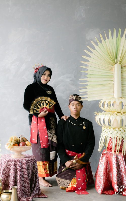 gallery cita arul (13)