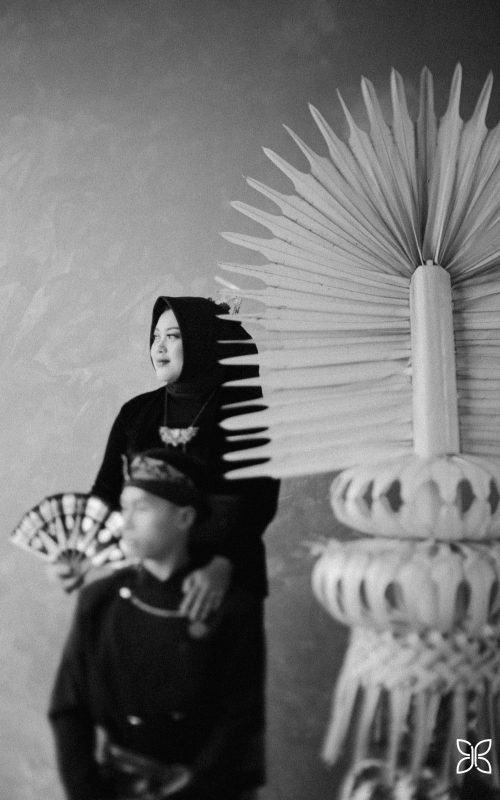 gallery cita arul (14)