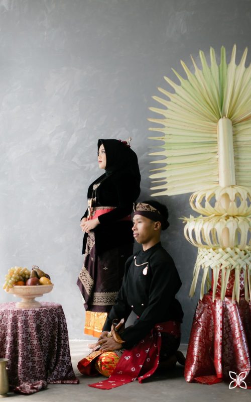 gallery cita arul (15)