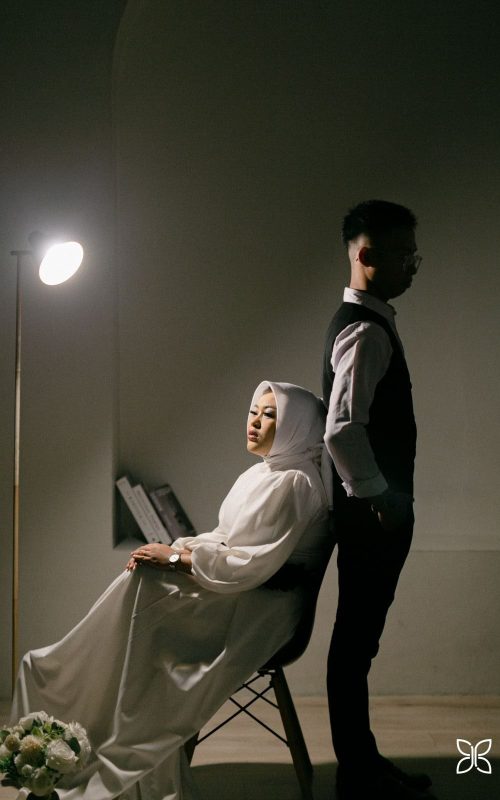 gallery cita arul (2)