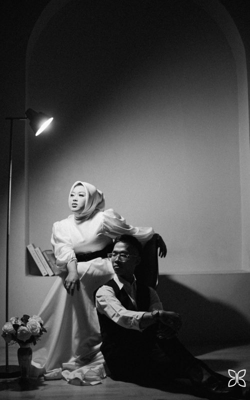 gallery cita arul (4)