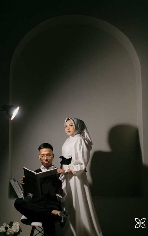 gallery cita arul (6)