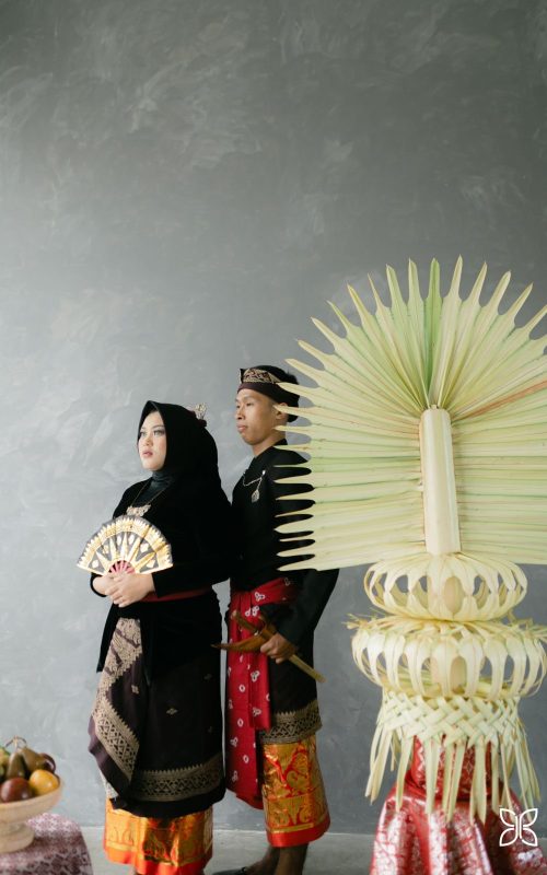 gallery cita arul (7)