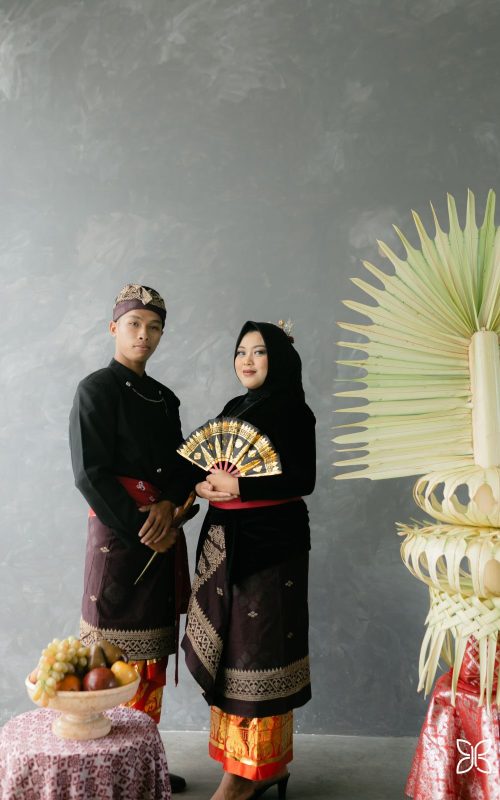 gallery cita arul (8)