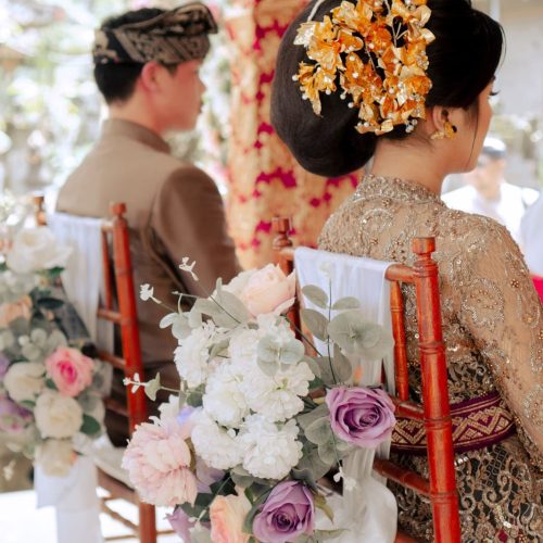 gallery dave zalsa (1)