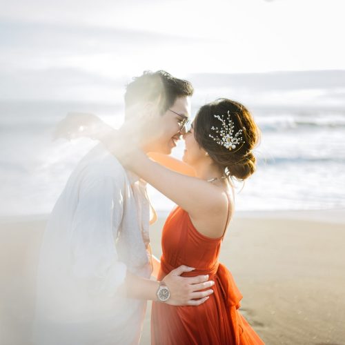 gallery dave zalsa (2)