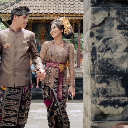 gallery dave zalsa (3)