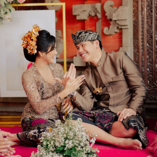 gallery dave zalsa (4)