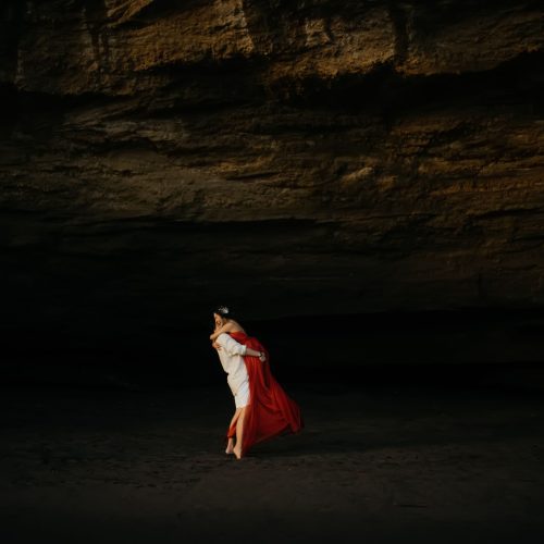 gallery dave zalsa (5)