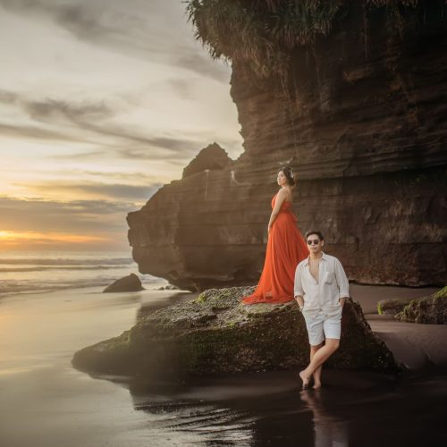 gallery dave zalsa (6)