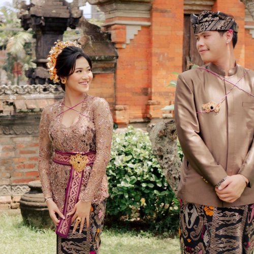 gallery dave zalsa (7)