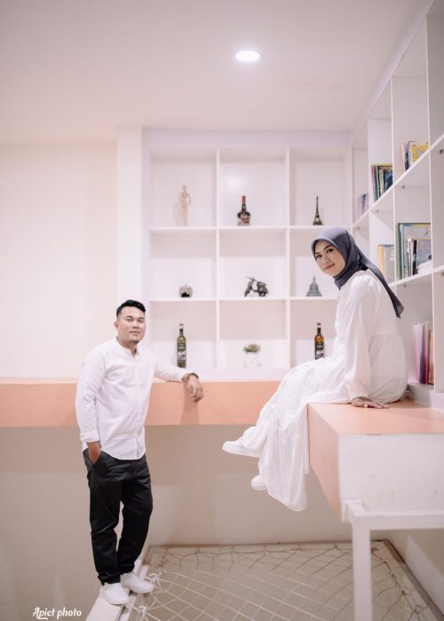 gallery dian dicky (3)