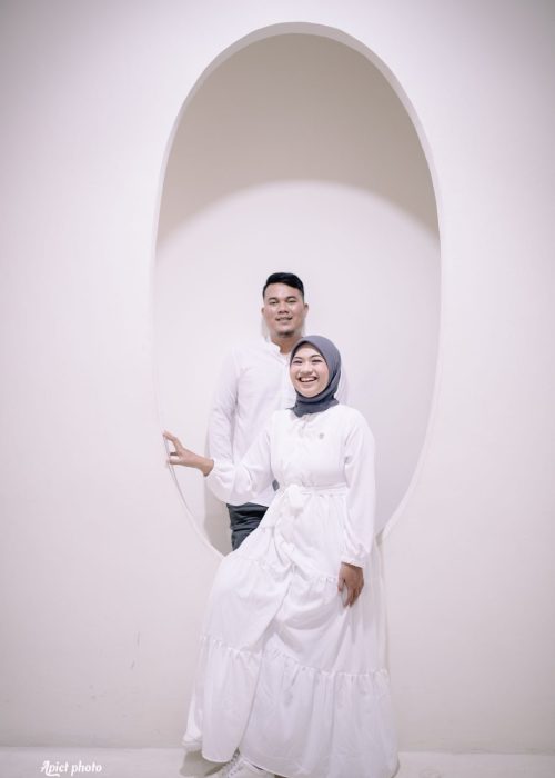 gallery dian dicky (4)