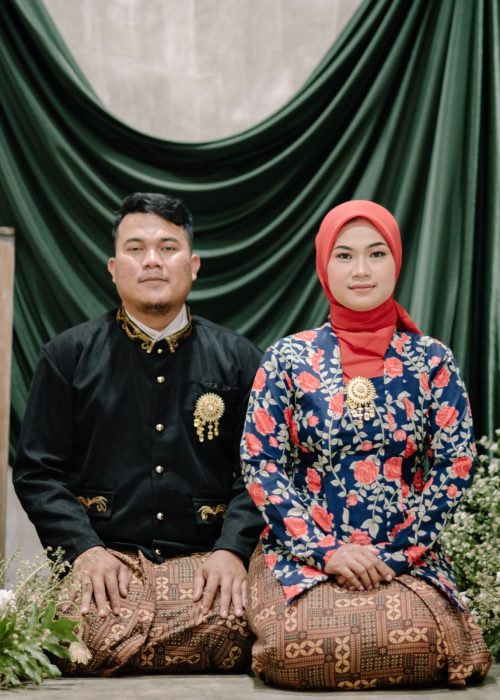 gallery dian dicky (8)