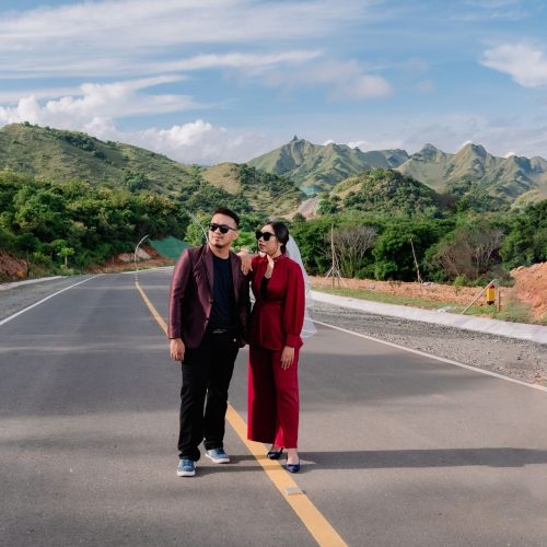 gallery dio mila (1)