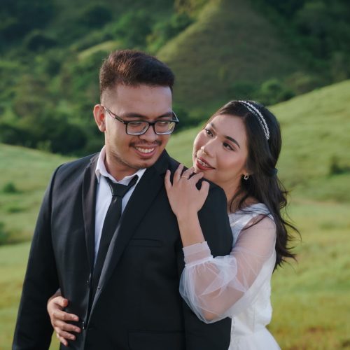 gallery dio mila (10)