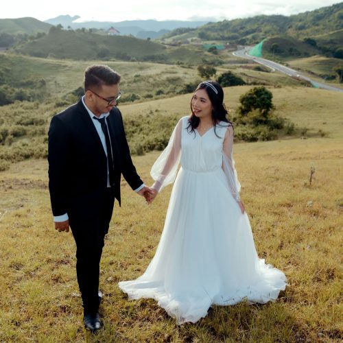 gallery dio mila (11)