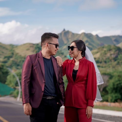 gallery dio mila (2)