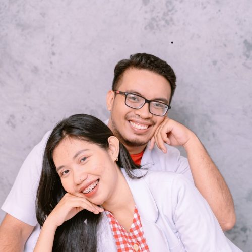 gallery dio mila (3)