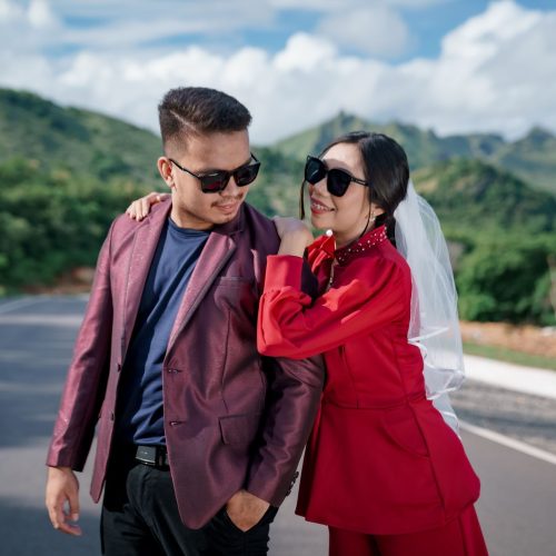 gallery dio mila (4)