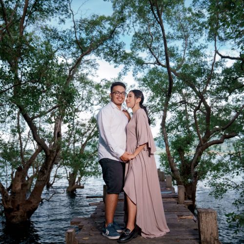 gallery dio mila (5)