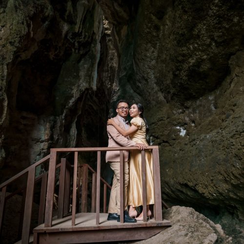 gallery dio mila (6)