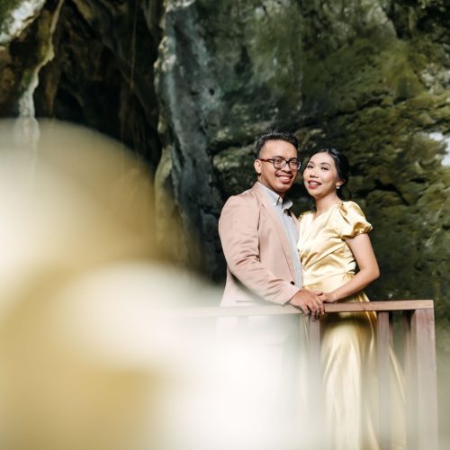 gallery dio mila (7)