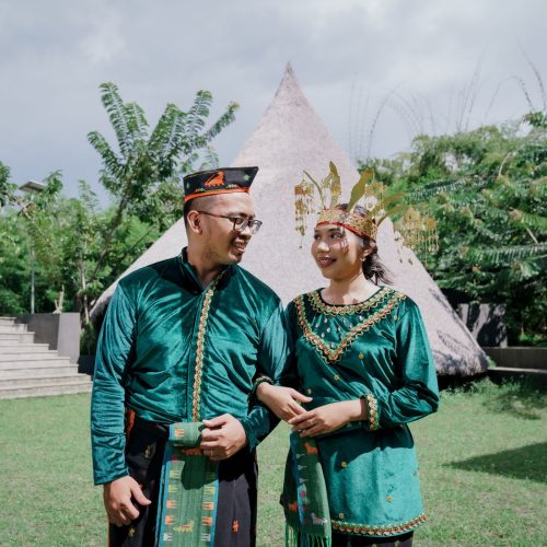 gallery dio mila (8)