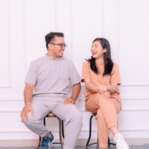 gallery dio mila (9)