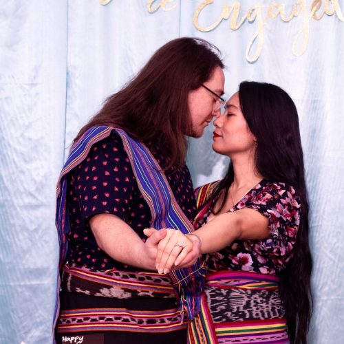 gallery intan jordan (1)