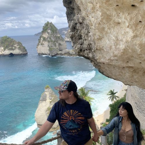 gallery intan jordan (2)