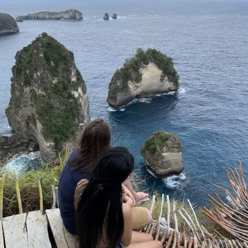 gallery intan jordan (3)