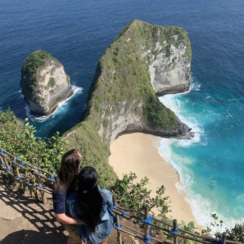 gallery intan jordan (4)