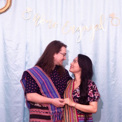 gallery intan jordan (5)