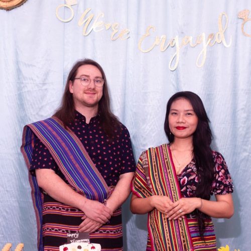 gallery intan jordan (6)