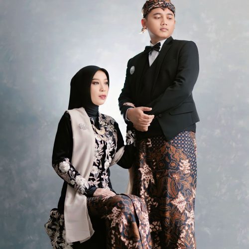 gallery merry (3)_1