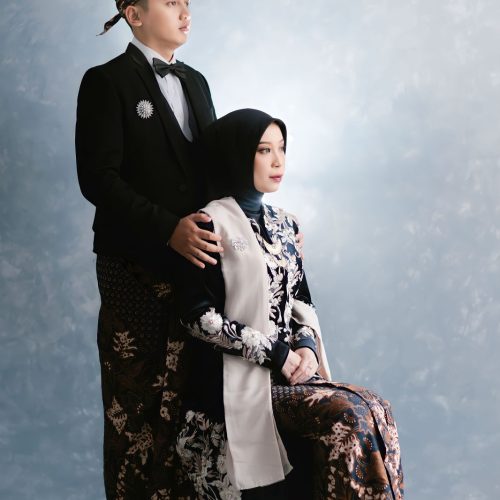 gallery merry (5)_1